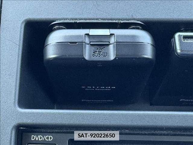 Subaru FORESTER 2021-02 7979262-23