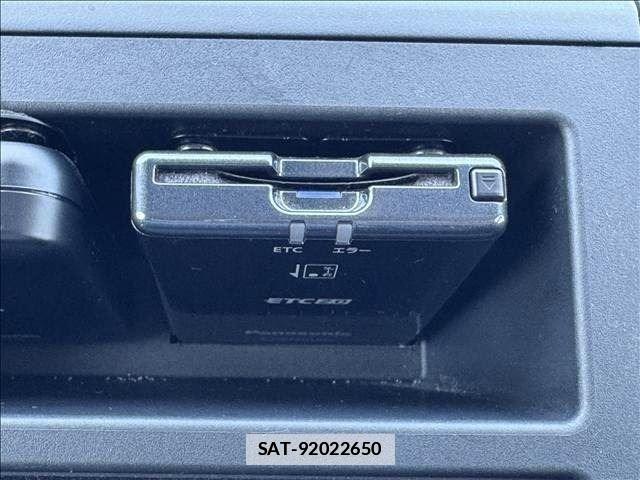 Subaru FORESTER 2021-02 7979262-24