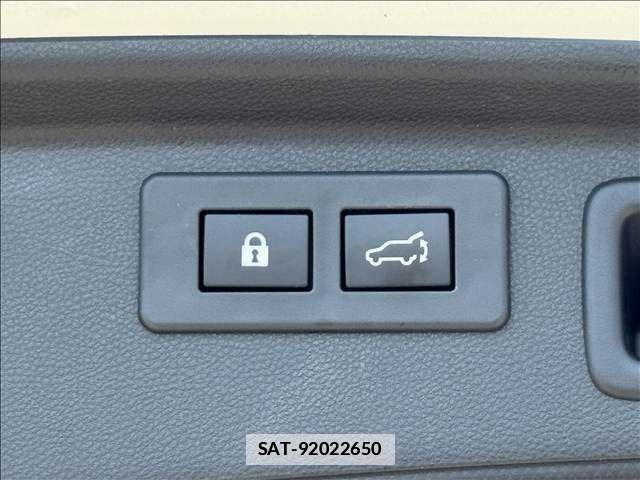 Subaru FORESTER 2021-02 7979262-25