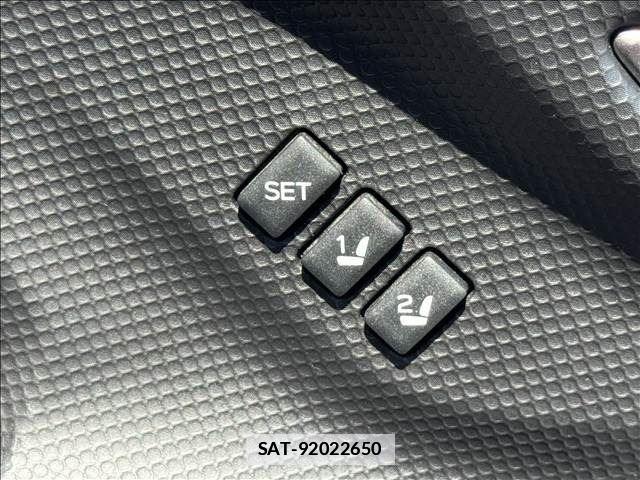 Subaru FORESTER 2021-02 7979262-26