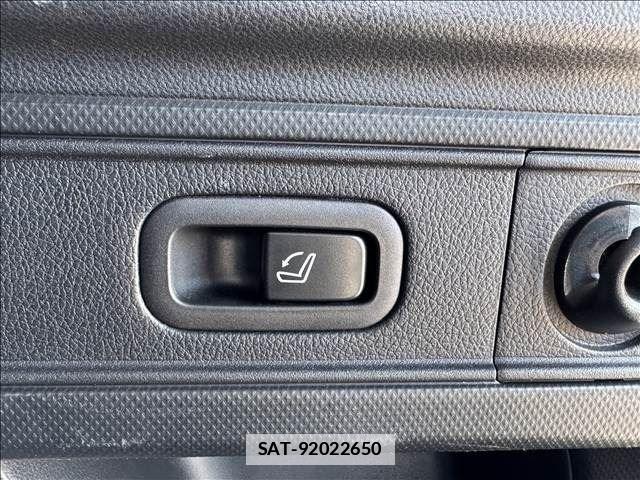 Subaru FORESTER 2021-02 7979262-27