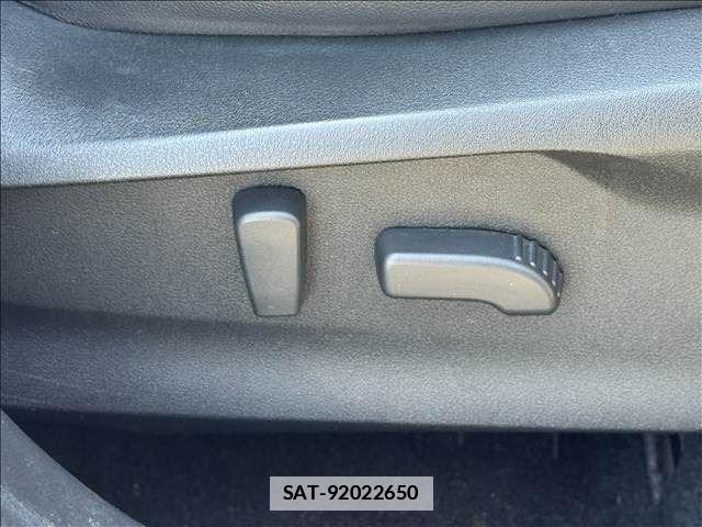 Subaru FORESTER 2021-02 7979262-28