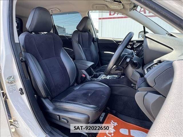 Subaru FORESTER 2021-02 7979262-7