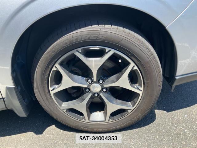Subaru FORESTER 2012-12 7979271-9