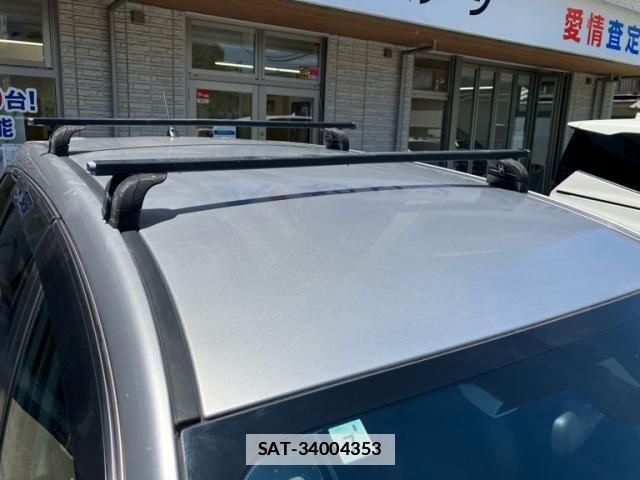 Subaru FORESTER 2012-12 7979271-10