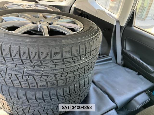 Subaru FORESTER 2012-12 7979271-13