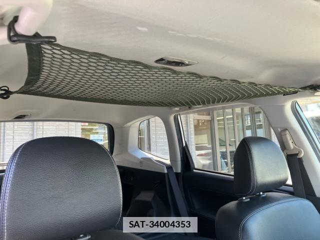 Subaru FORESTER 2012-12 7979271-14