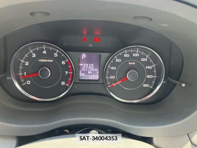 Subaru FORESTER 2012-12 7979271-16