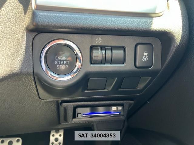 Subaru FORESTER 2012-12 7979271-17