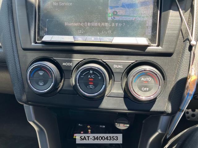 Subaru FORESTER 2012-12 7979271-19