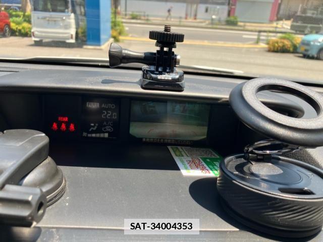 Subaru FORESTER 2012-12 7979271-21