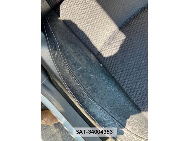 Subaru FORESTER 2012-12 7979271-24
