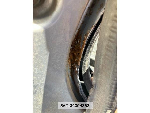 Subaru FORESTER 2012-12 7979271-25