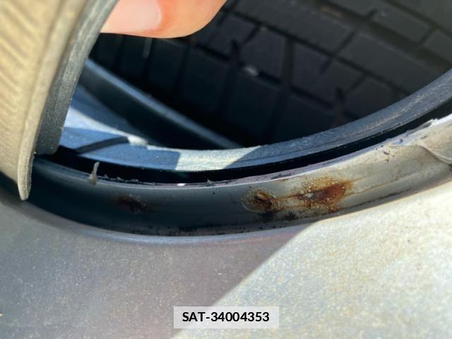 Subaru FORESTER 2012-12 7979271-26