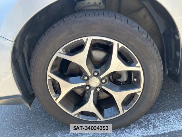 Subaru FORESTER 2012-12 7979271-6
