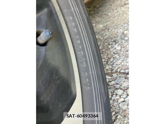 Subaru FORESTER 2018-06 7979265-11