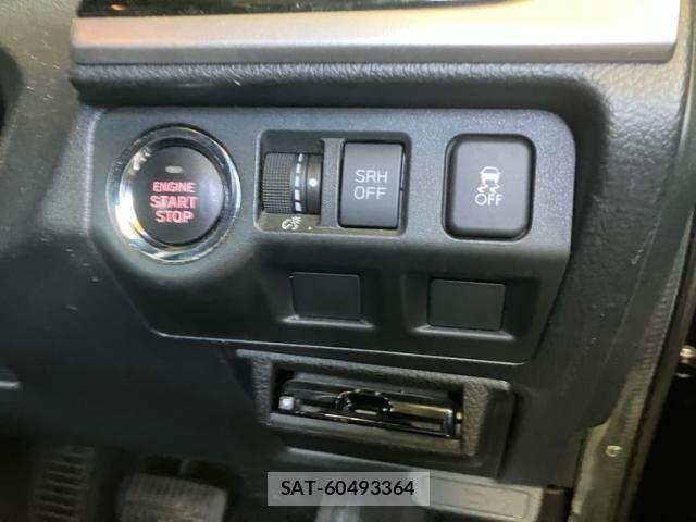 Subaru FORESTER 2018-06 7979265-14