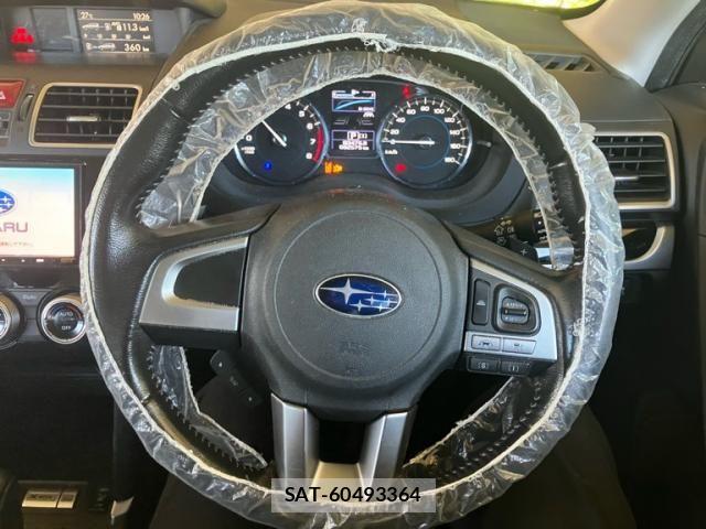 Subaru FORESTER 2018-06 7979265-16