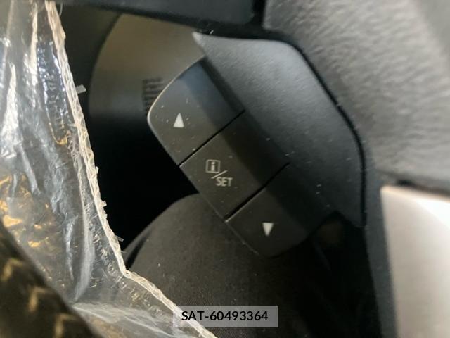 Subaru FORESTER 2018-06 7979265-17