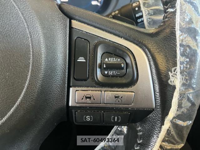 Subaru FORESTER 2018-06 7979265-18