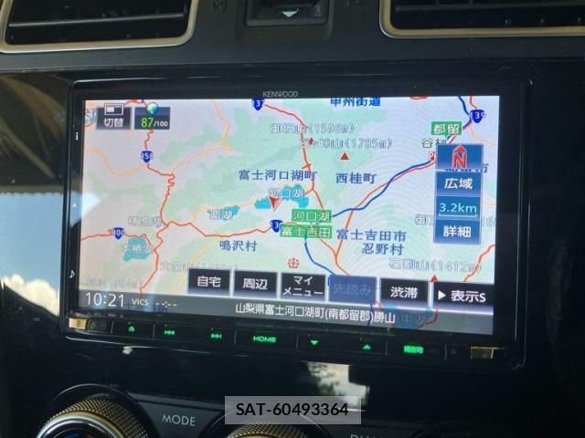 Subaru FORESTER 2018-06 7979265-21