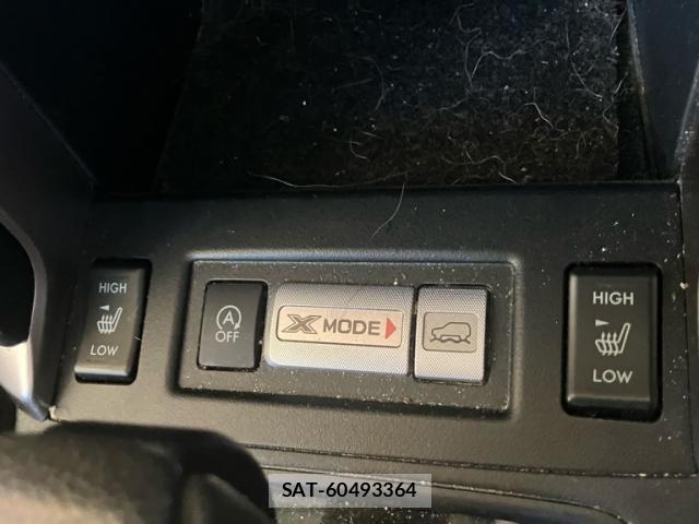 Subaru FORESTER 2018-06 7979265-23