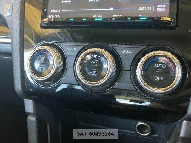 Subaru FORESTER 2018-06 7979265-24