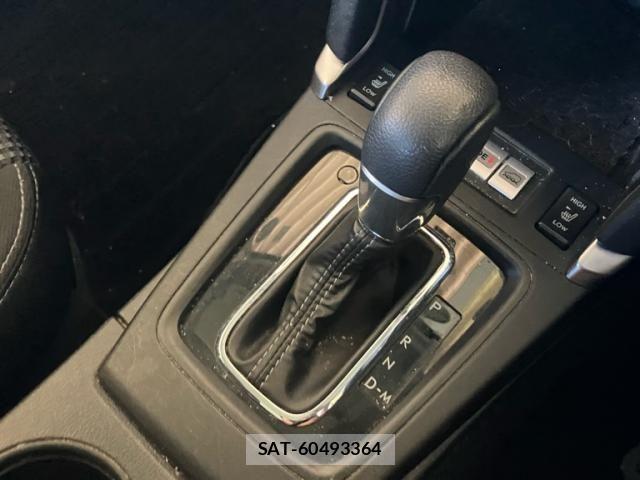 Subaru FORESTER 2018-06 7979265-25