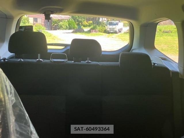 Subaru FORESTER 2018-06 7979265-28
