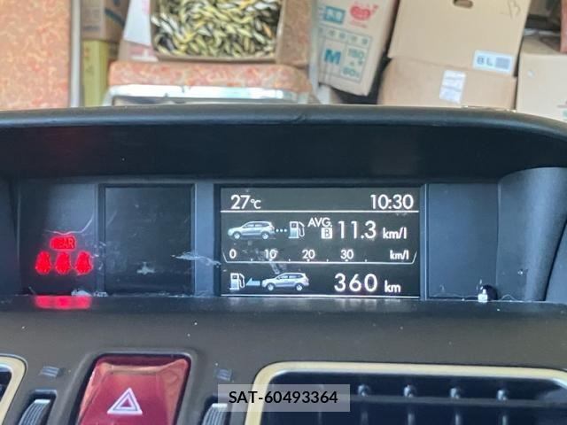 Subaru FORESTER 2018-06 7979265-29