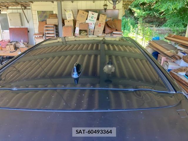 Subaru FORESTER 2018-06 7979265-4