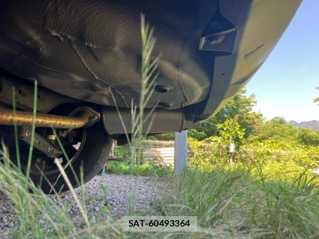 Subaru FORESTER 2018-06 7979265-6