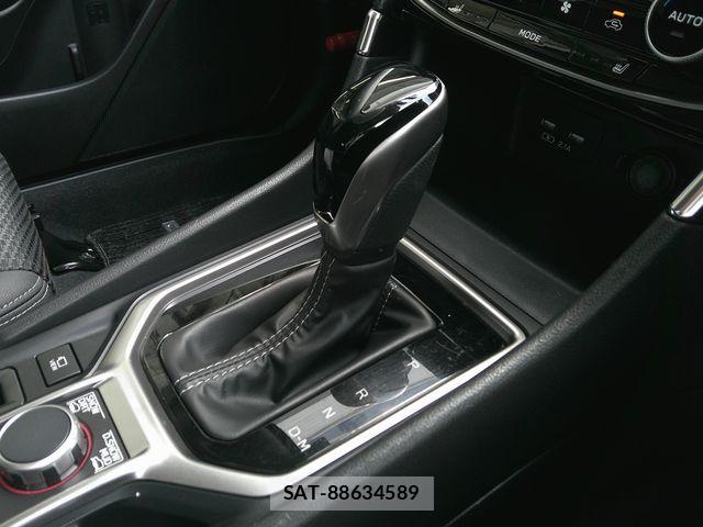 Subaru FORESTER 2021-05 8035629-11