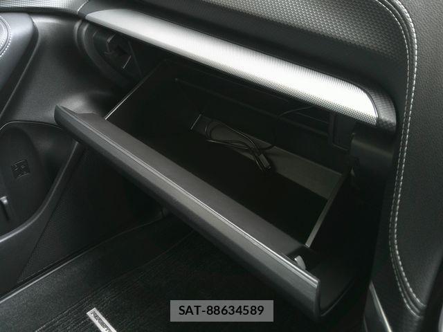 Subaru FORESTER 2021-05 8035629-15