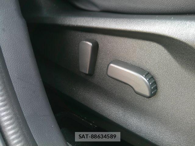 Subaru FORESTER 2021-05 8035629-20