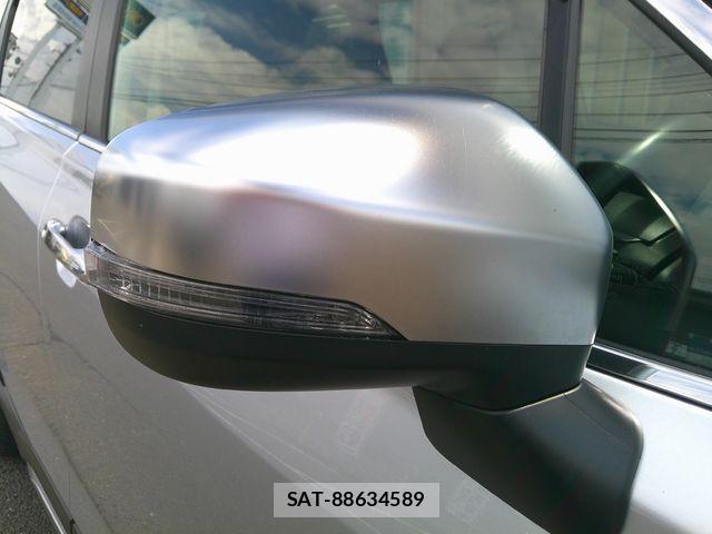 Subaru FORESTER 2021-05 8035629-26