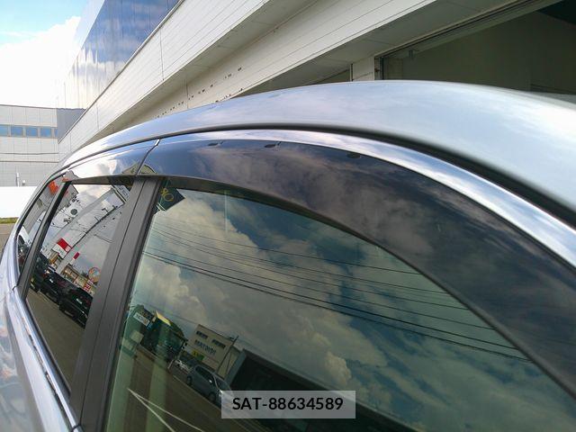 Subaru FORESTER 2021-05 8035629-27
