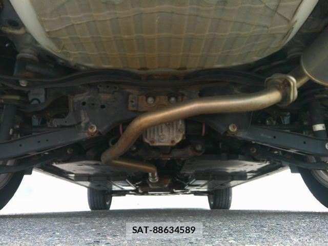 Subaru FORESTER 2021-05 8035629-28