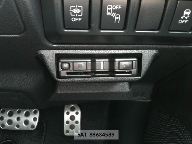 Subaru FORESTER 2021-05 8035629-3