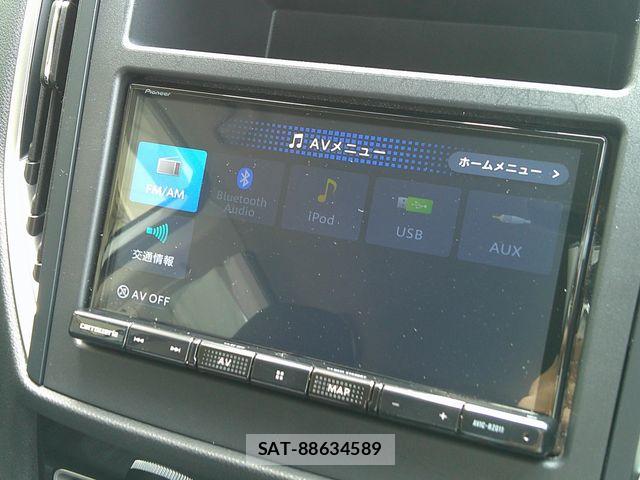 Subaru FORESTER 2021-05 8035629-6