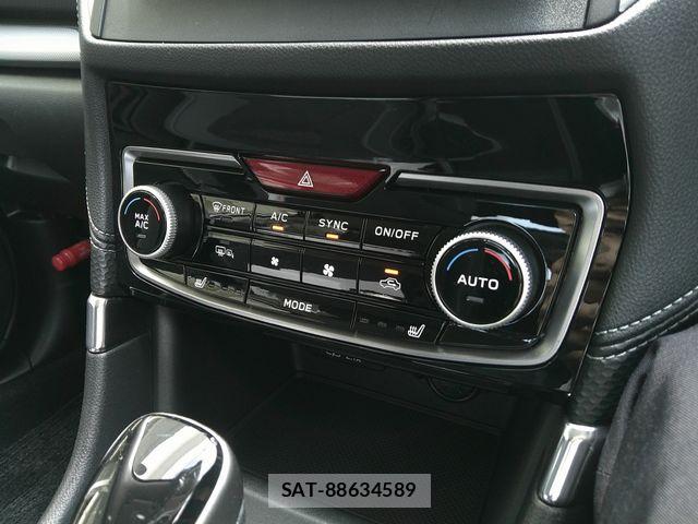 Subaru FORESTER 2021-05 8035629-7