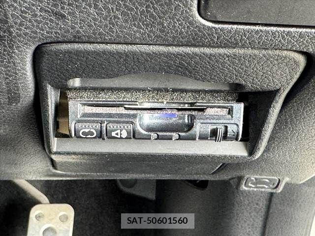 Subaru FORESTER 2010-10 8035654-21