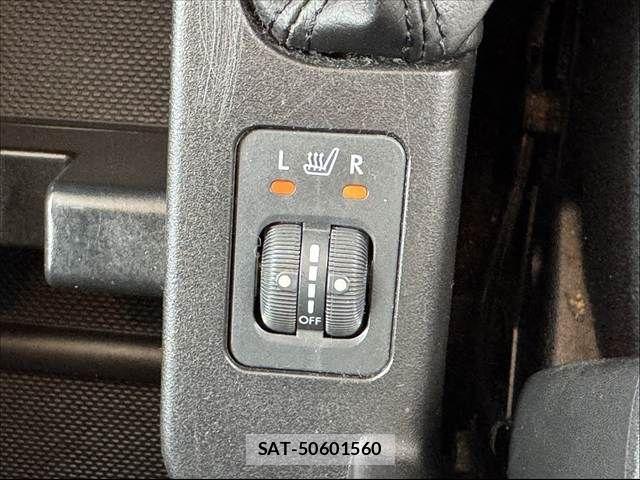 Subaru FORESTER 2010-10 8035654-23