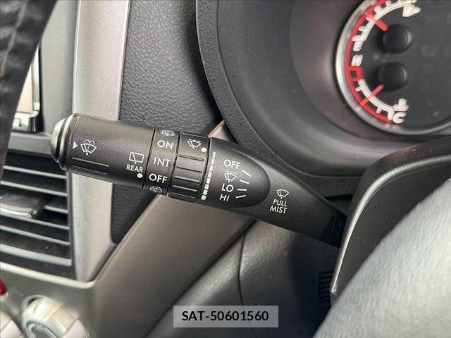 Subaru FORESTER 2010-10 8035654-26