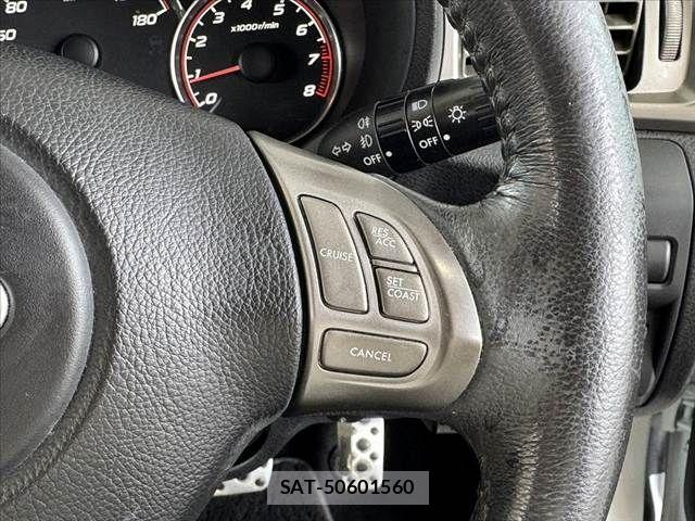 Subaru FORESTER 2010-10 8035654-28