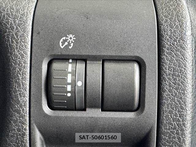 Subaru FORESTER 2010-10 8035654-29