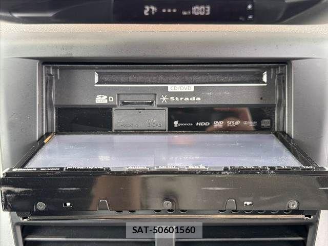Subaru FORESTER 2010-10 8035654-5