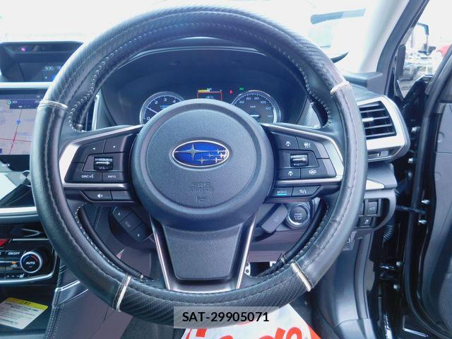 Subaru FORESTER 2023-07 8035621-10