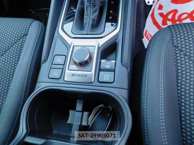 Subaru FORESTER 2023-07 8035621-11