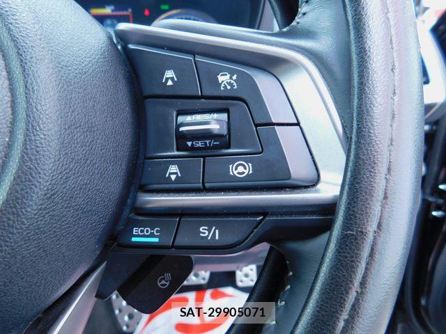 Subaru FORESTER 2023-07 8035621-12